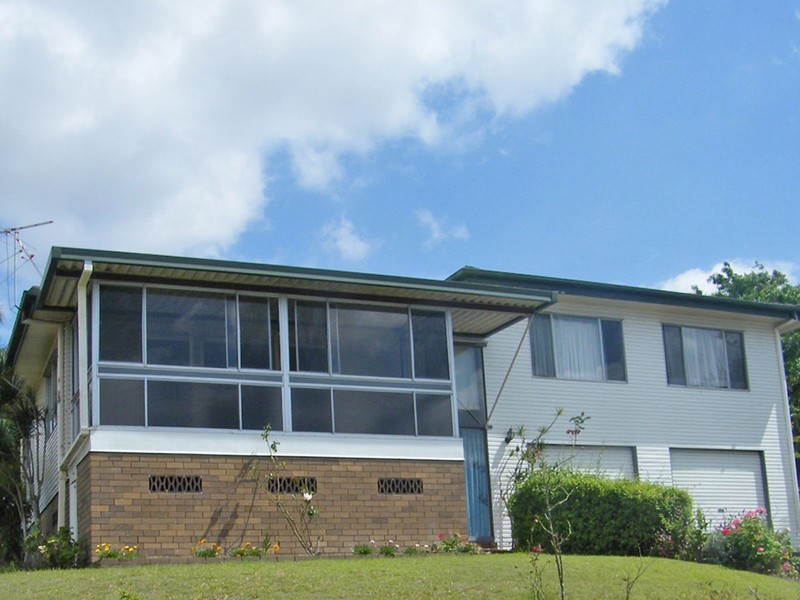 Stafford Heights QLD 4053