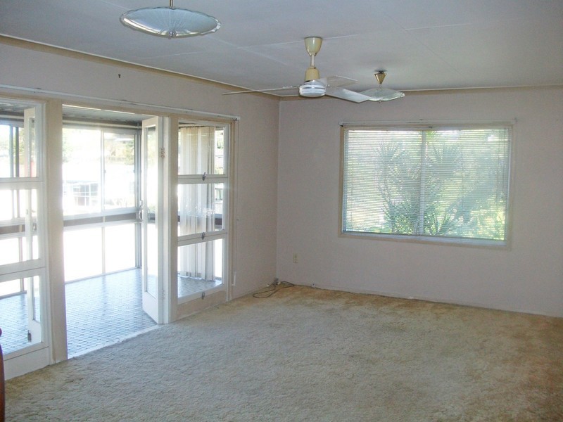 Stafford Heights QLD 4053