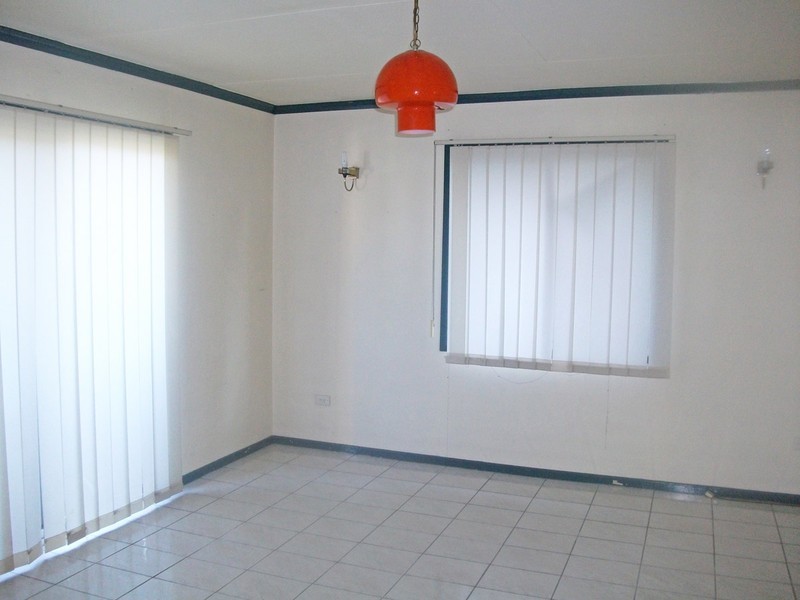 Stafford Heights QLD 4053