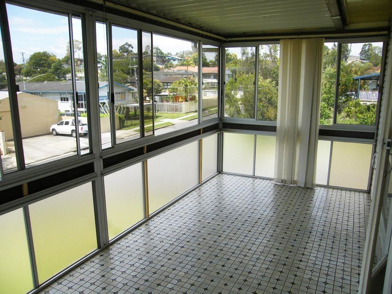 Stafford Heights QLD 4053