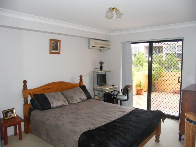Chermside QLD 4032