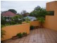 Chermside QLD 4032