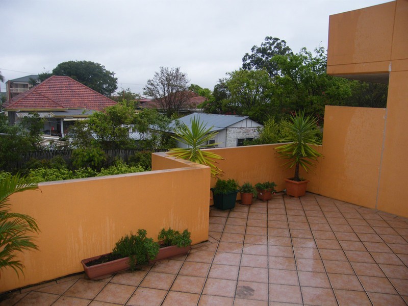 Chermside QLD 4032