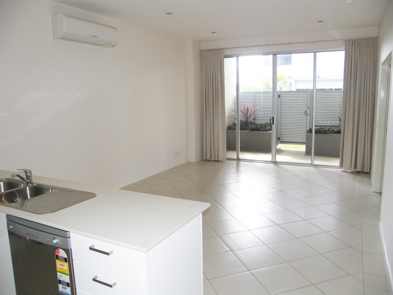 Chermside QLD 4032