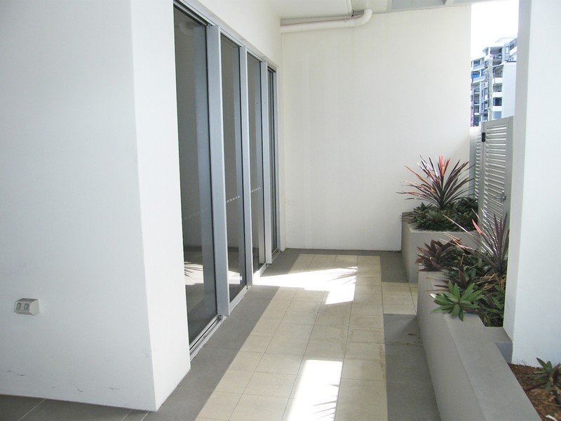 Chermside QLD 4032