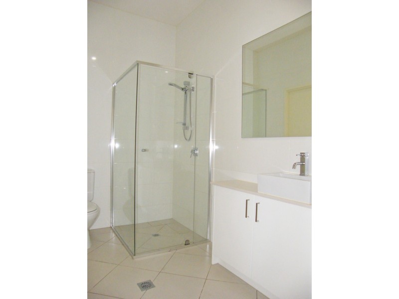 Chermside QLD 4032