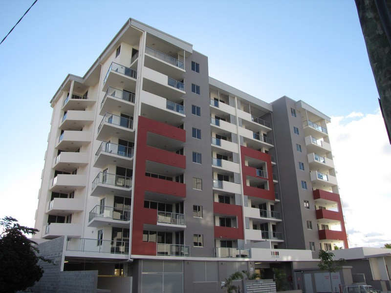 Chermside QLD 4032