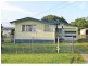 Zillmere QLD 4034