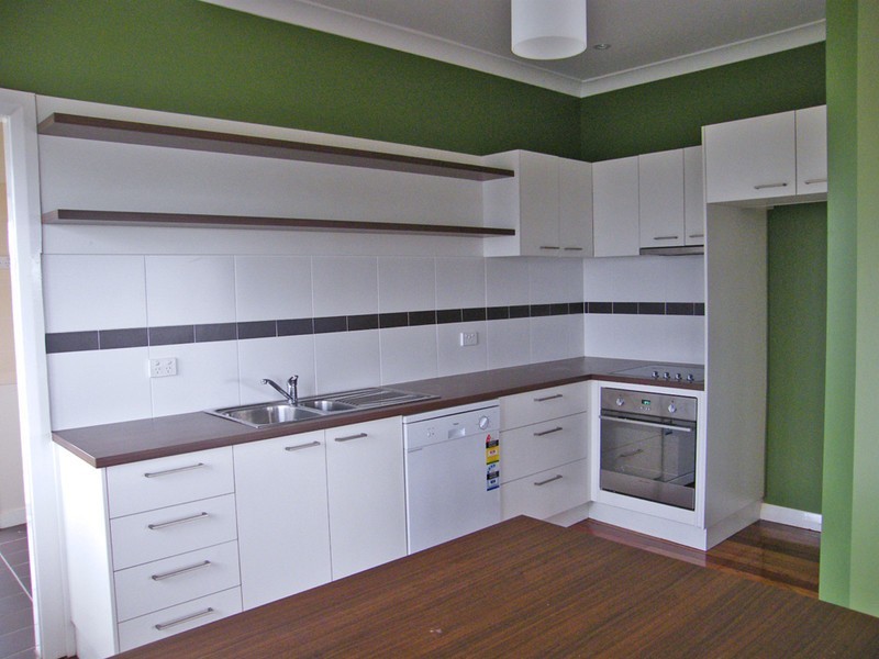 Stafford Heights QLD 4053