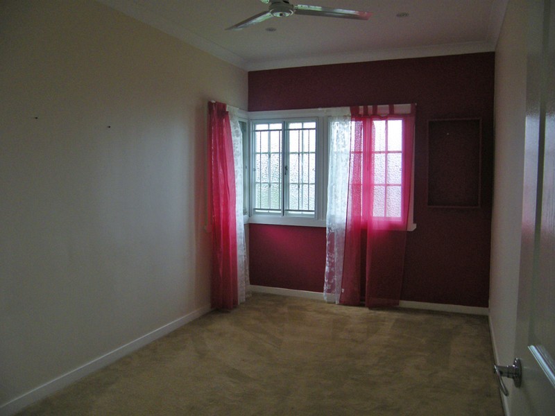 Stafford Heights QLD 4053