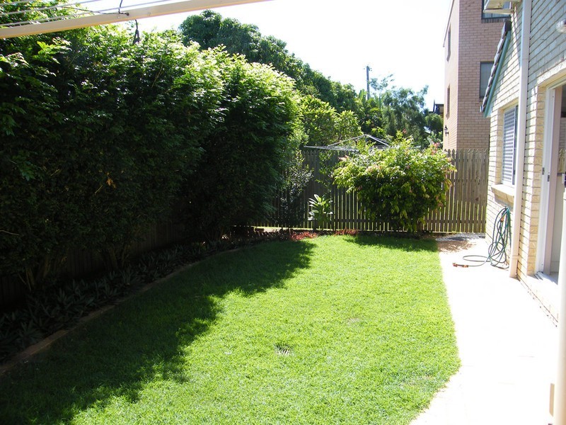 Chermside QLD 4032