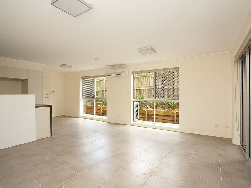 Chermside QLD 4032