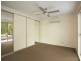 Chermside QLD 4032