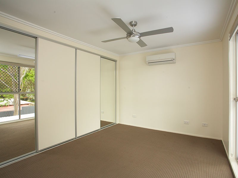 Chermside QLD 4032