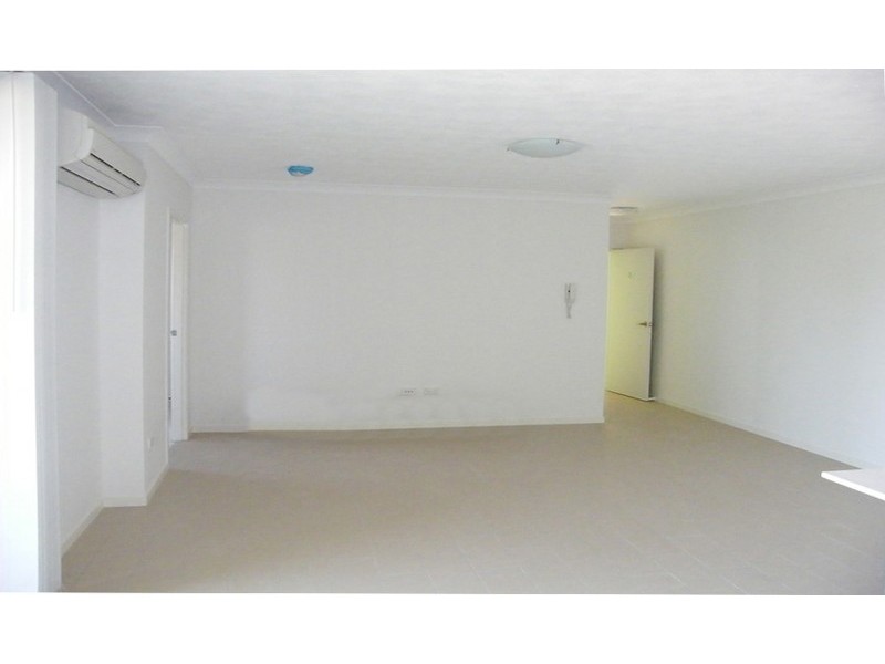 9/25 Kuran, Chermside QLD 4032