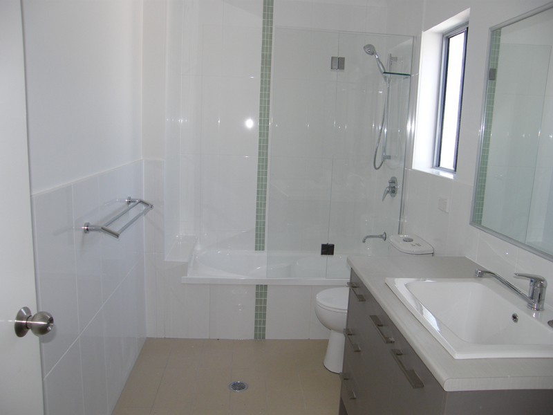 9/25 Kuran, Chermside QLD 4032