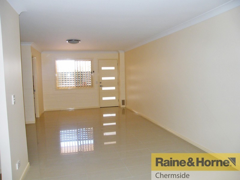 Chermside QLD 4032