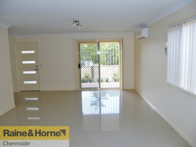 Chermside QLD 4032