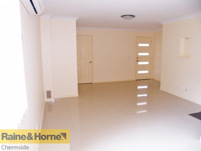 Chermside QLD 4032