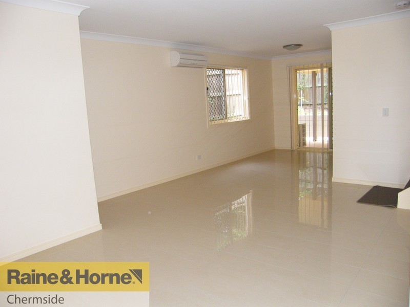 Chermside QLD 4032