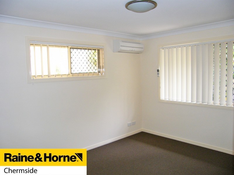 Chermside QLD 4032