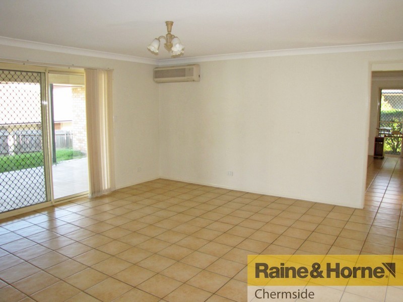 Geebung QLD 4034