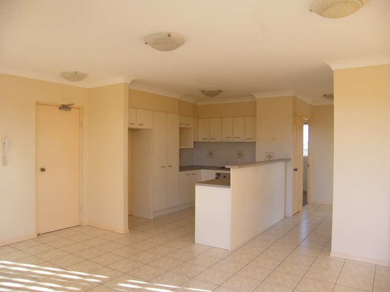 Chermside QLD 4032