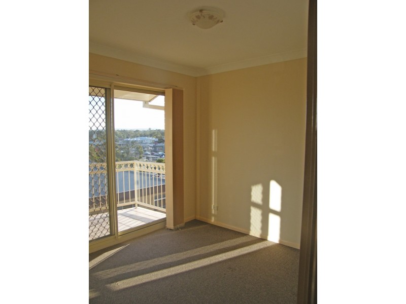 Chermside QLD 4032