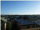 Chermside QLD 4032