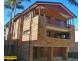 Chermside QLD 4032