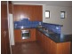 Chermside QLD 4032
