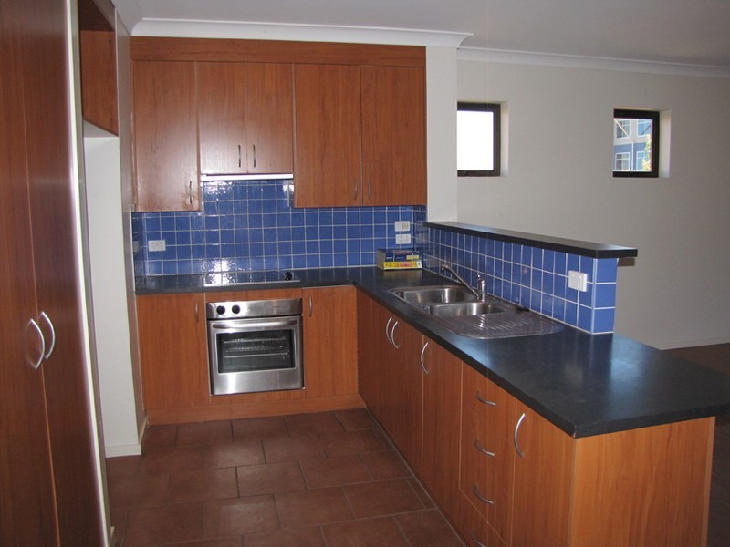Chermside QLD 4032