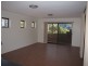 Chermside QLD 4032