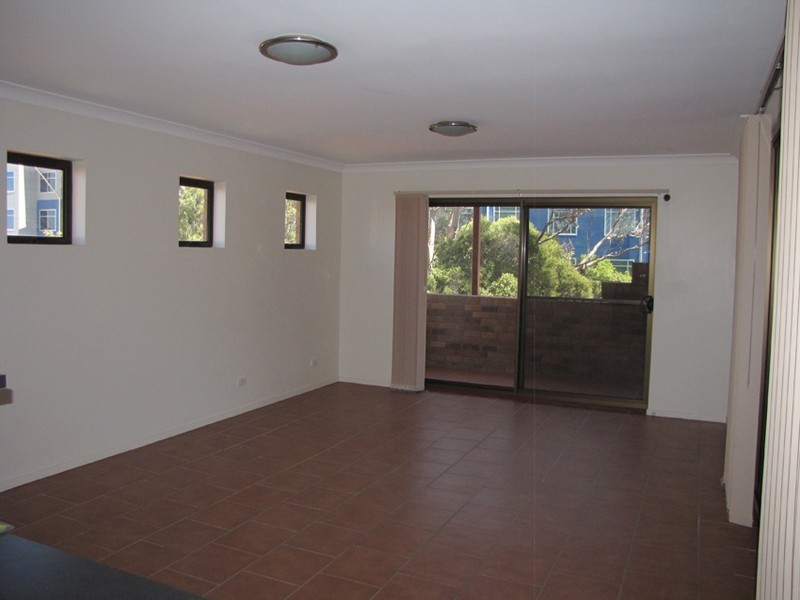 Chermside QLD 4032