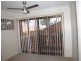 Chermside QLD 4032