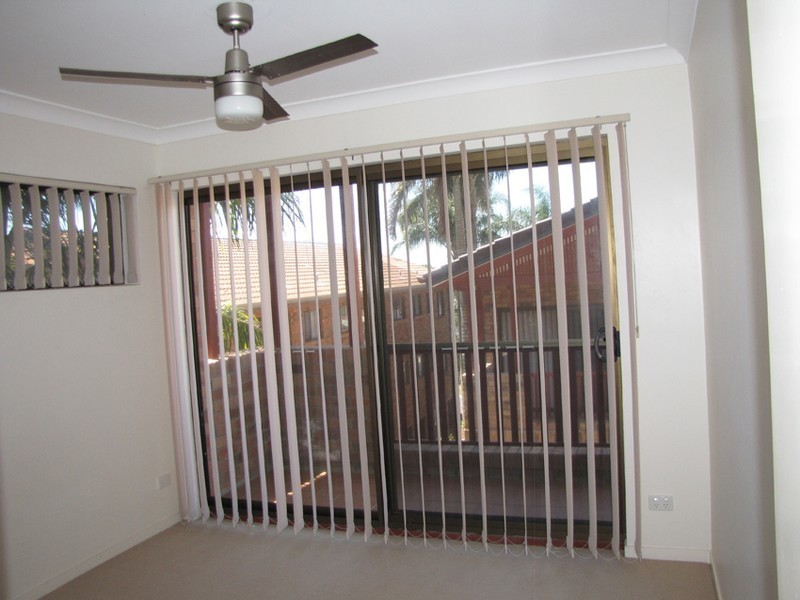 Chermside QLD 4032