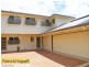 Chermside QLD 4032