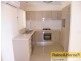 Chermside QLD 4032