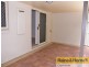 Chermside QLD 4032