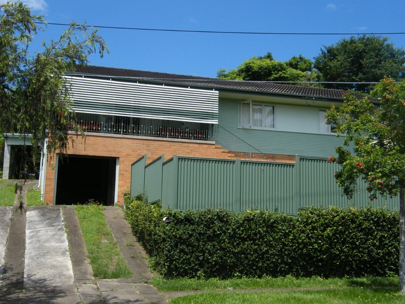 Stafford Heights QLD 4053