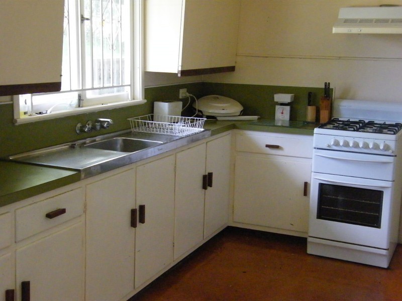 Stafford Heights QLD 4053