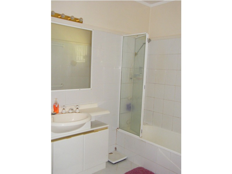 Stafford Heights QLD 4053