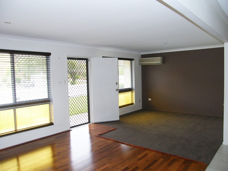 Chermside West QLD 4032