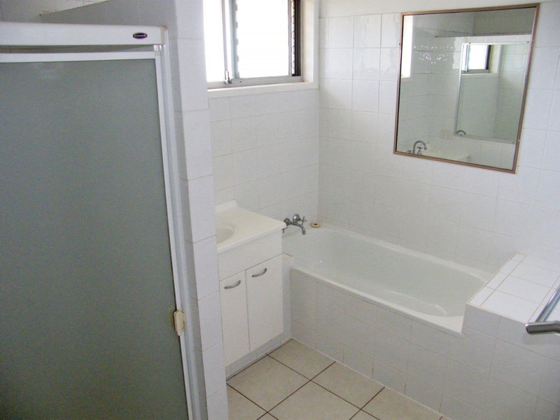 Chermside West QLD 4032