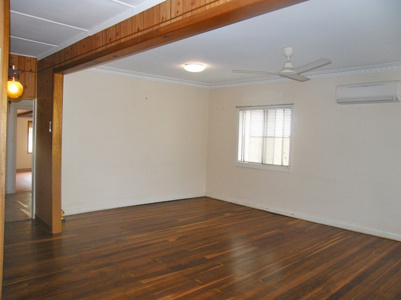 Wavell Heights QLD 4012