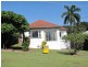 Wavell Heights QLD 4012