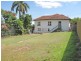 Wavell Heights QLD 4012