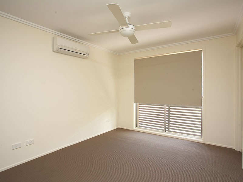 Chermside QLD 4032