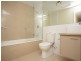 Chermside QLD 4032