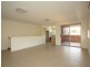Chermside QLD 4032